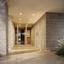2 bedroom apartment for sale makedonitissa nicosia 1868606 thumbnail 13646903