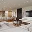 2 bedroom apartment for sale makedonitissa nicosia 1868606 thumbnail 13646904
