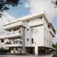 2 bedroom apartment for sale makedonitissa nicosia 1868606 thumbnail 13646909