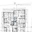 2 bedroom apartment for sale makedonitissa nicosia 8333606 thumbnail 14603728