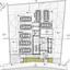 2 bedroom apartment for sale makedonitissa nicosia 8333606 thumbnail 14603738
