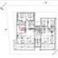 2 bedroom apartment for sale makedonitissa nicosia 8390606 thumbnail 16266108