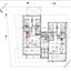 2 bedroom apartment for sale makedonitissa nicosia 8390606 thumbnail 16266109