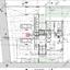 2 bedroom apartment for sale makedonitissa nicosia 8390606 thumbnail 16266110