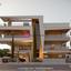 2 bedroom apartment for sale makedonitissa nicosia 8390606 thumbnail 16266111