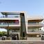 2 bedroom apartment for sale makedonitissa nicosia 8390606 thumbnail 16266114