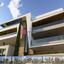 2 bedroom apartment for sale makedonitissa nicosia 8390606 thumbnail 16266115