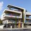 2 bedroom apartment for sale makedonitissa nicosia 8390606 thumbnail 16266116