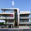 2 bedroom apartment for sale makedonitissa nicosia 8390606 thumbnail 16266118