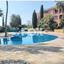 2 bedroom apartment for sale mandria pafou paphos 1676606 thumbnail 10042199