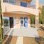 2 bedroom apartment for sale mandria pafou paphos 1676606 thumbnail 10042202