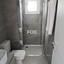 2 bedroom apartment for sale mandria pafou paphos 1676606 thumbnail 10042204