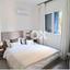 2 bedroom apartment for sale mandria pafou paphos 1676606 thumbnail 10042209