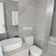 2 bedroom apartment for sale mandria pafou paphos 1676606 thumbnail 10042212