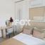 2 bedroom apartment for sale mandria pafou paphos 1676606 thumbnail 10042215