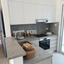 2 bedroom apartment for sale mandria pafou paphos 1676606 thumbnail 10042221