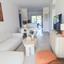 2 bedroom apartment for sale mandria pafou paphos 1676606 thumbnail 10042223