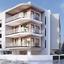 2 bedroom apartment for sale omonoia limassol 8509606 thumbnail 15361527