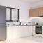 2 bedroom apartment for sale omonoia limassol 8509606 thumbnail 15361528