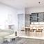 2 bedroom apartment for sale omonoia limassol 8509606 thumbnail 15361529