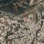 2 bedroom apartment for sale peyia paphos 8839606 thumbnail 17052626