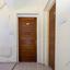 2 bedroom apartment for sale peyia paphos 8839606 thumbnail 17052630
