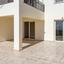 2 bedroom apartment for sale peyia paphos 8839606 thumbnail 17052631