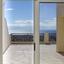 2 bedroom apartment for sale peyia paphos 8839606 thumbnail 17052640
