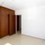 2 bedroom apartment for sale peyia paphos 8839606 thumbnail 17052647