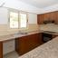 2 bedroom apartment for sale peyia paphos 8839606 thumbnail 17052659