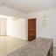 2 bedroom apartment for sale peyia paphos 8839606 thumbnail 17052667