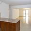 2 bedroom apartment for sale peyia paphos 8839606 thumbnail 17052668