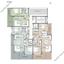 2 bedroom apartment for sale potamos germasogeias limassol 7513606 thumbnail 9389176