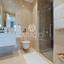 2 bedroom apartment for sale potamos germasogeias limassol 7513606 thumbnail 9389180