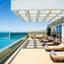 2 bedroom apartment for sale pyrgos limassol limassol 7489606 thumbnail 9308167