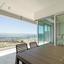 2 bedroom apartment for sale pyrgos limassol limassol 7489606 thumbnail 9308169