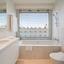2 bedroom apartment for sale pyrgos limassol limassol 7489606 thumbnail 9308171