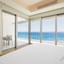 2 bedroom apartment for sale pyrgos limassol limassol 7489606 thumbnail 9308172