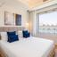 2 bedroom apartment for sale pyrgos limassol limassol 7489606 thumbnail 9308173