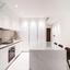 2 bedroom apartment for sale pyrgos limassol limassol 7489606 thumbnail 9308176