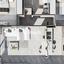 2 bedroom apartment for sale strovolos nicosia 7884606 thumbnail 11015576