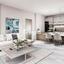 2 bedroom apartment for sale strovolos nicosia 7884606 thumbnail 11015580