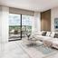 2 bedroom apartment for sale strovolos nicosia 7884606 thumbnail 11015582
