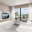 2 bedroom apartment for sale strovolos nicosia 7884606 thumbnail 11015583