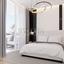 2 bedroom apartment for sale tsirion limassol 8060606 thumbnail 14355025