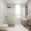 2 bedroom apartment for sale tsirion limassol 8060606 thumbnail 14355028