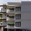2 bedroom apartment for sale tsirion limassol 8994606 thumbnail 18159481