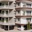 2 bedroom apartment for sale tsirion limassol 8994606 thumbnail 18159483