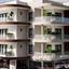 2 bedroom apartment for sale tsirion limassol 8994606 thumbnail 18159486