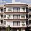2 bedroom apartment for sale tsirion limassol 8994606 thumbnail 18159488